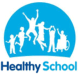 Healthy schools