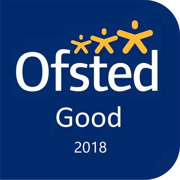 Ofsted good