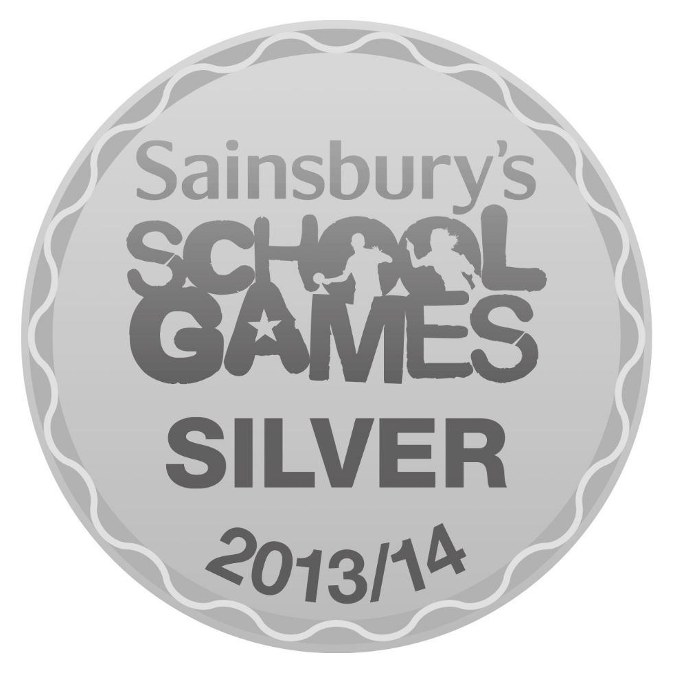 sainsbury silver